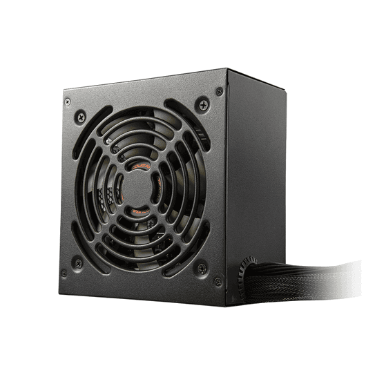 Quvvat bloki Cougar XTC ARGB 650 W