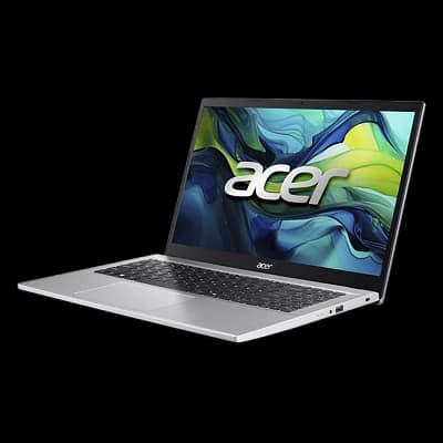 Noutbuk Acer Aspire Go AMD Ryzen 5-7520U DDR5 8 Gb SSD 512 Gb 15,6 FHD IPS
