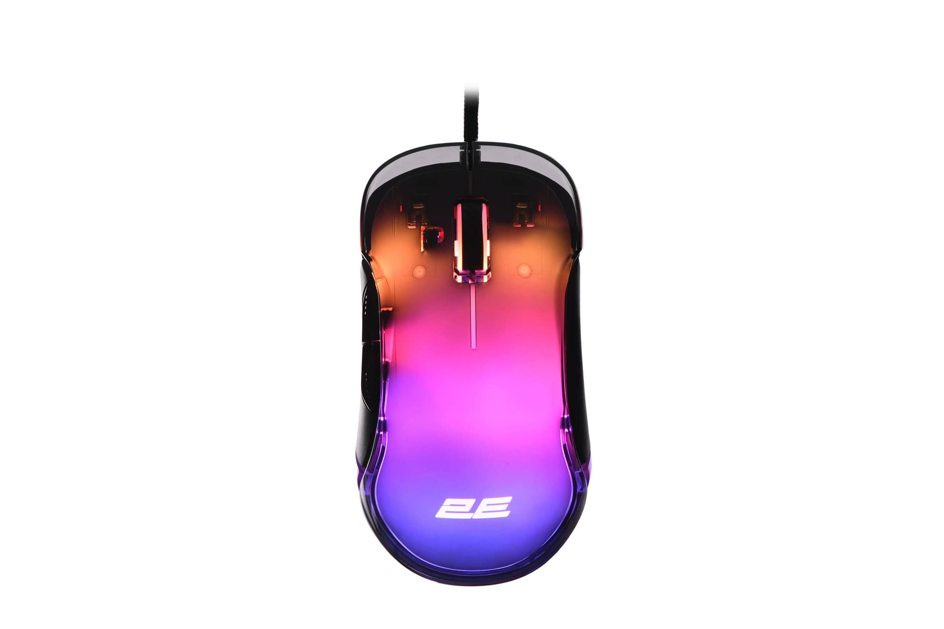 Mouse 2e MG 345