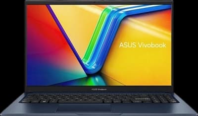 Noutbuk Asus A1504VA-NJ533 i3 1315U 4/ 256 GB FHD 15.6"
