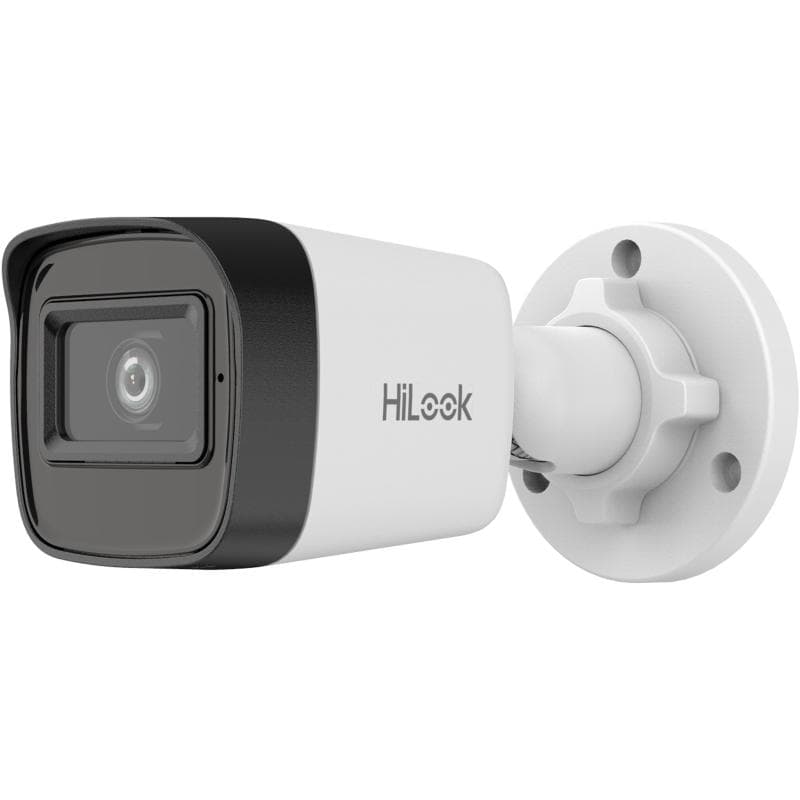 Hilook IPC 121HE-UC ECO