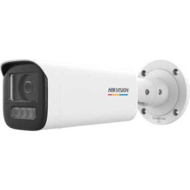 Kamera Ds 2CD1B47G3H-LIU