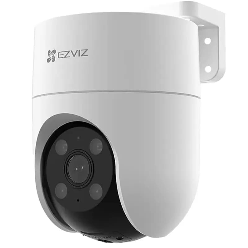 Kamera Ezviz H8c 3 MP