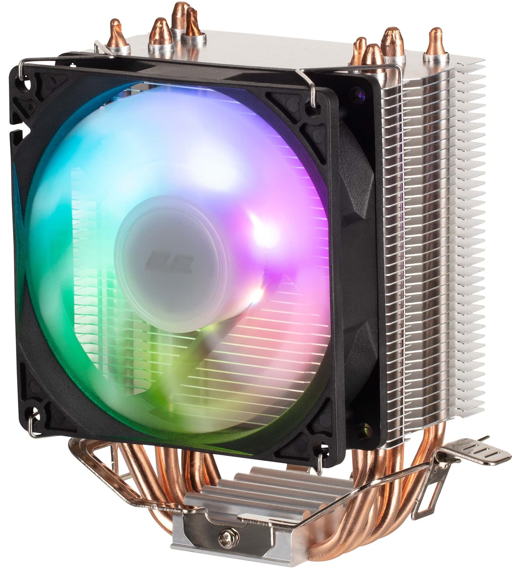 Kuller 2E GAMING AC90D4-RGB