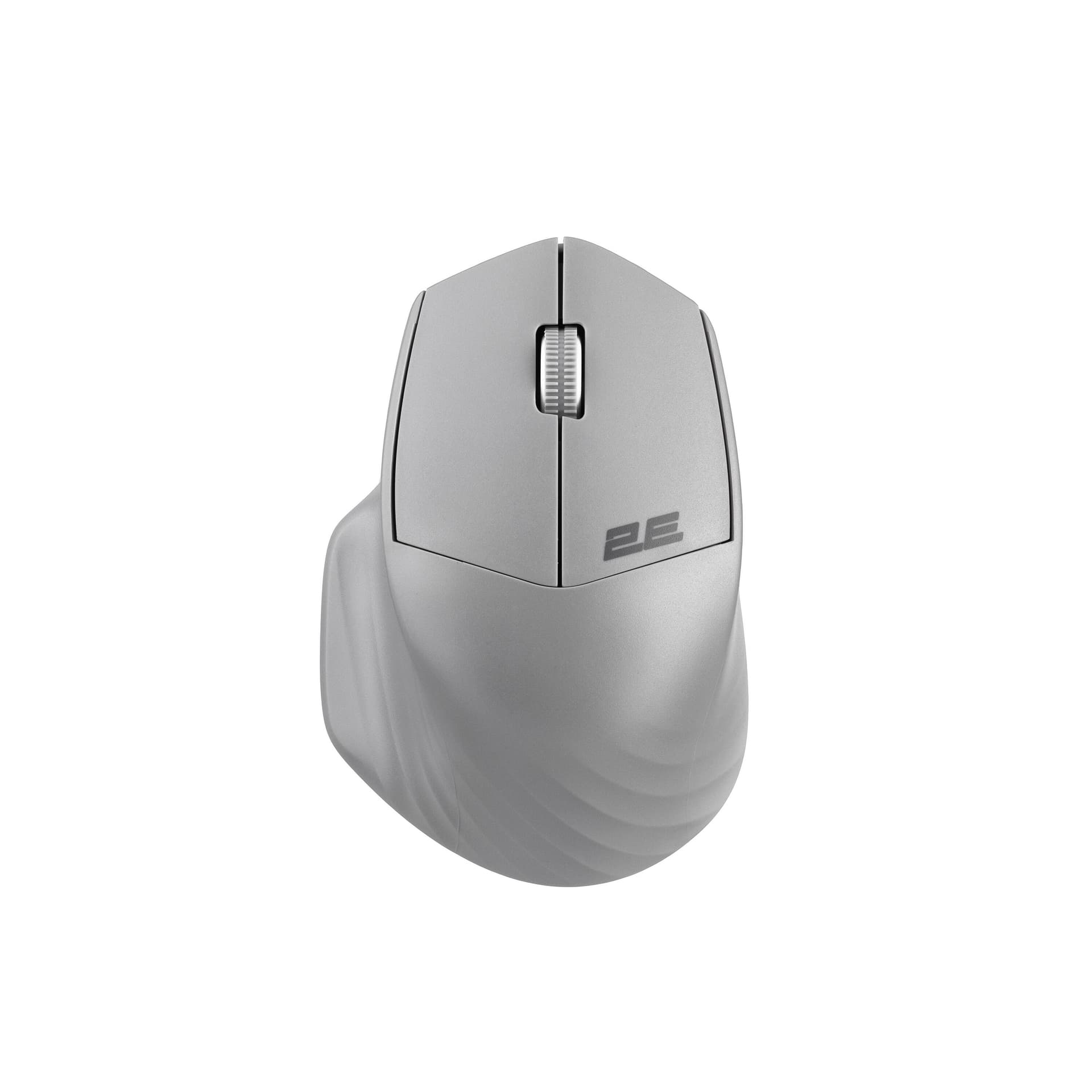 Mouse 2E MF 280 Silent WL BT Gray