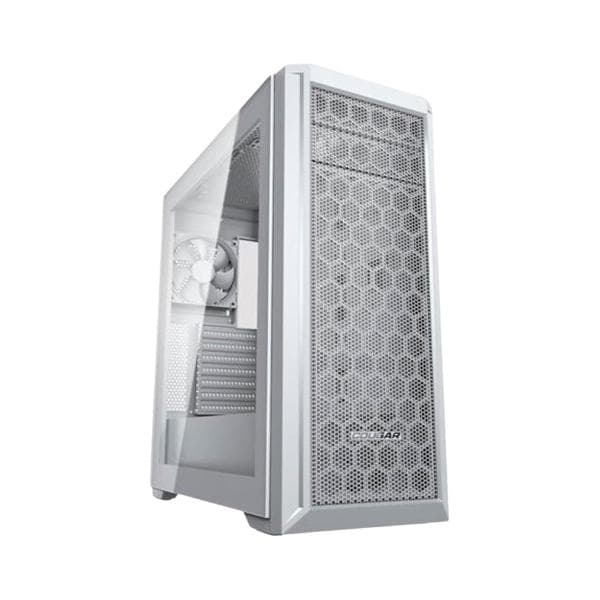 Keys Cougar MX 330-G Pro