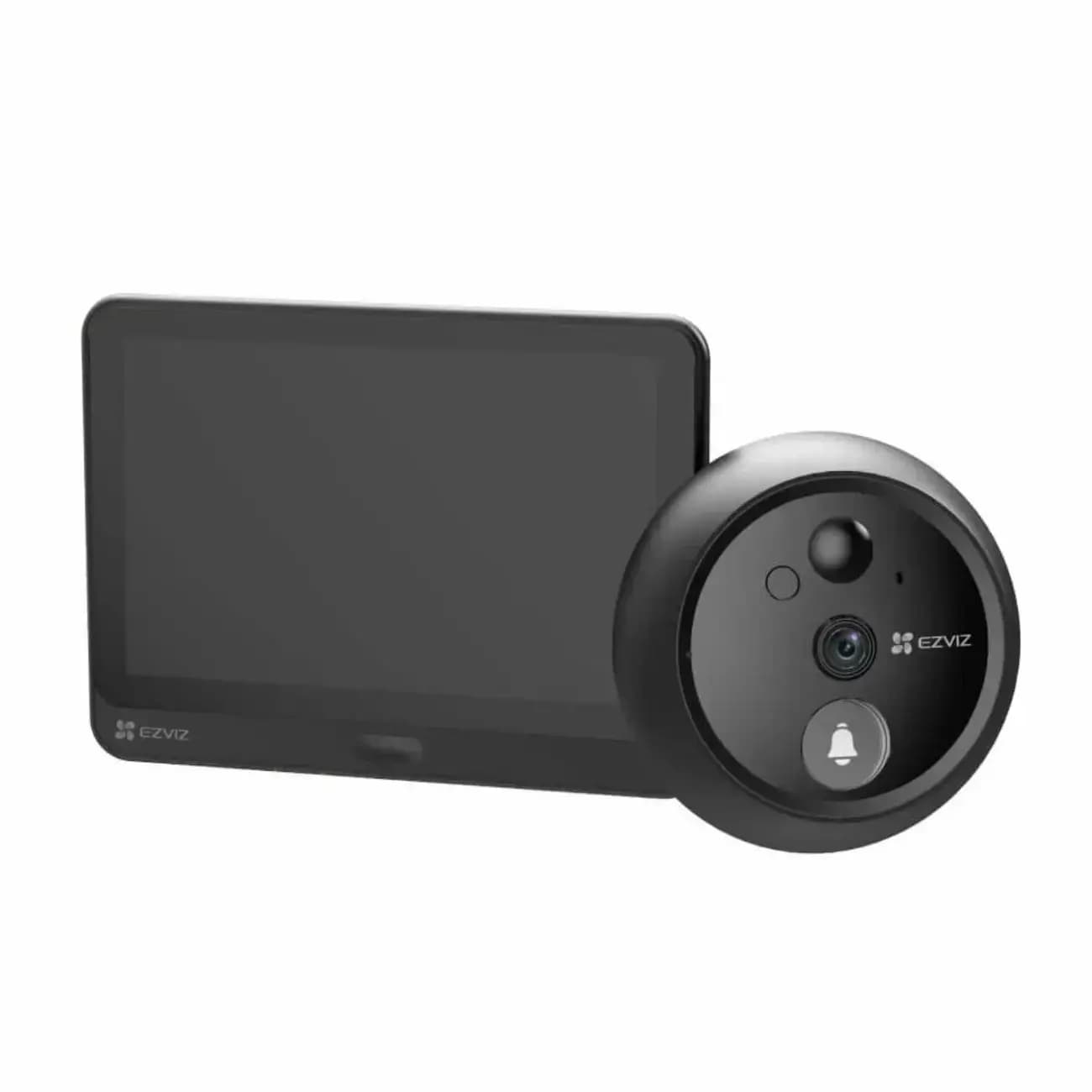 Kamera Ezviz HP4 (1080)