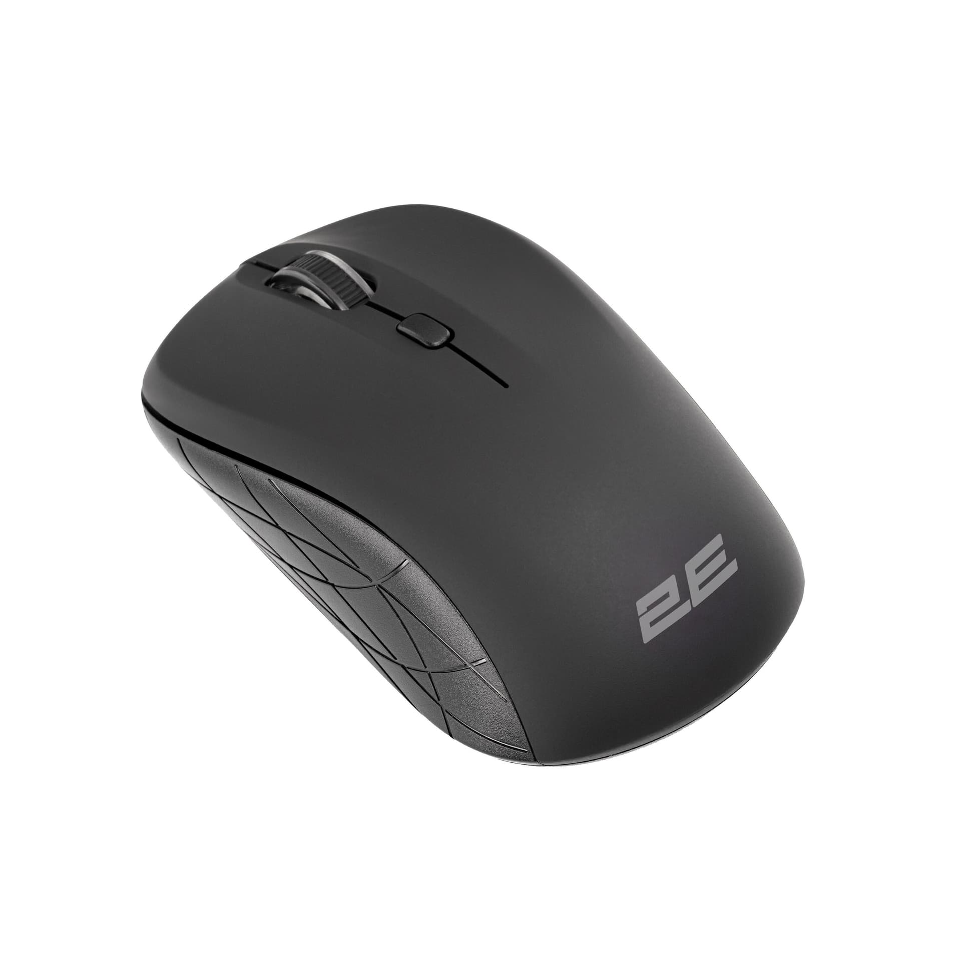 Mouse 2E MF 216