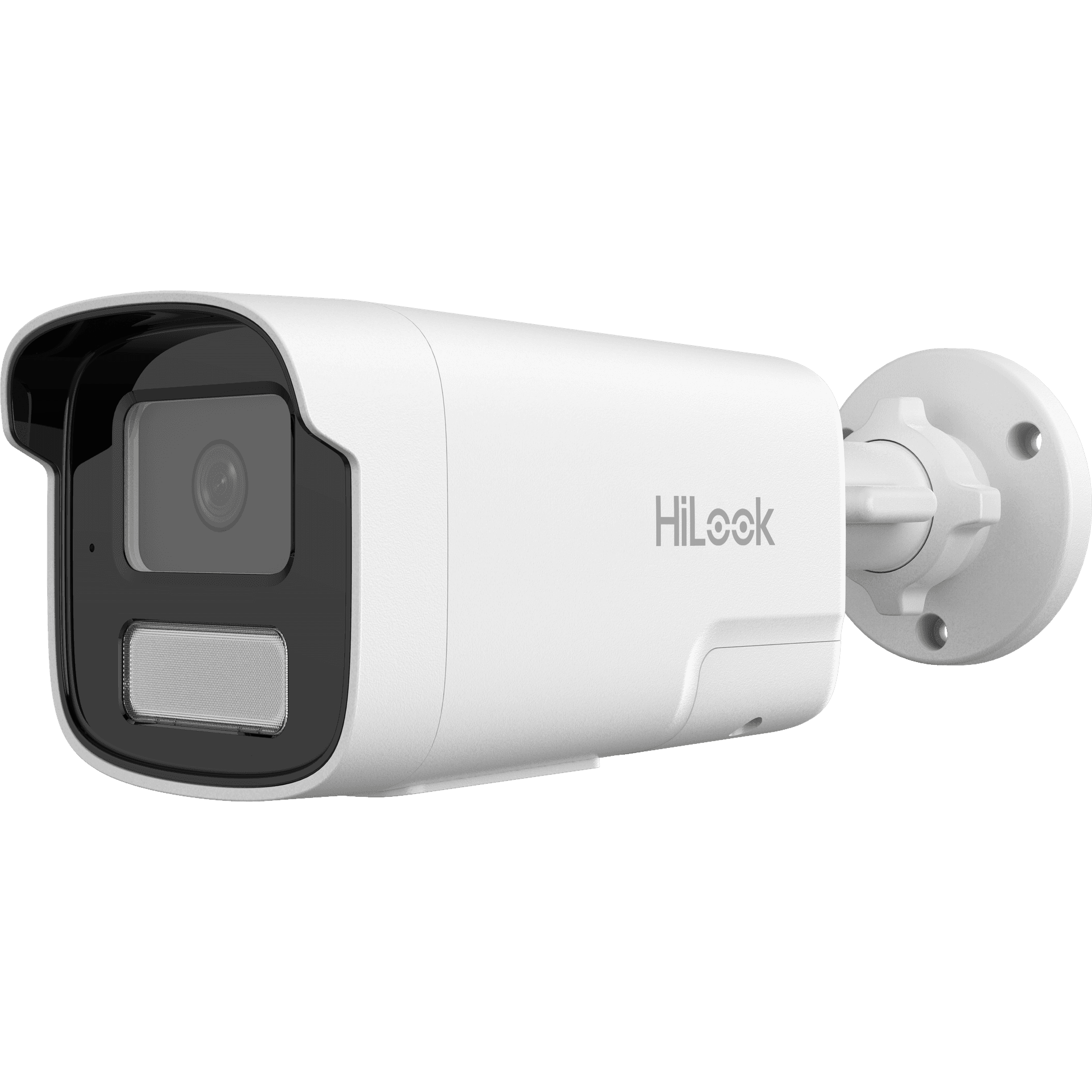 Kamera HiLook IPC B480HA LUF / SL