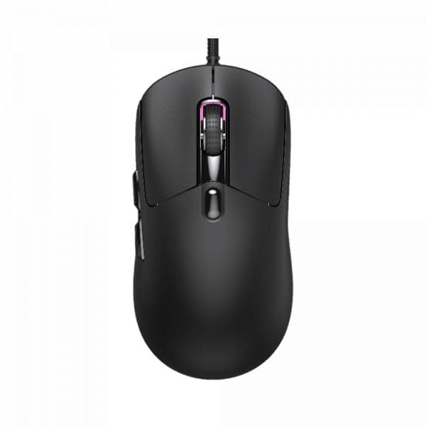 Mouse Cougar Minos Neo