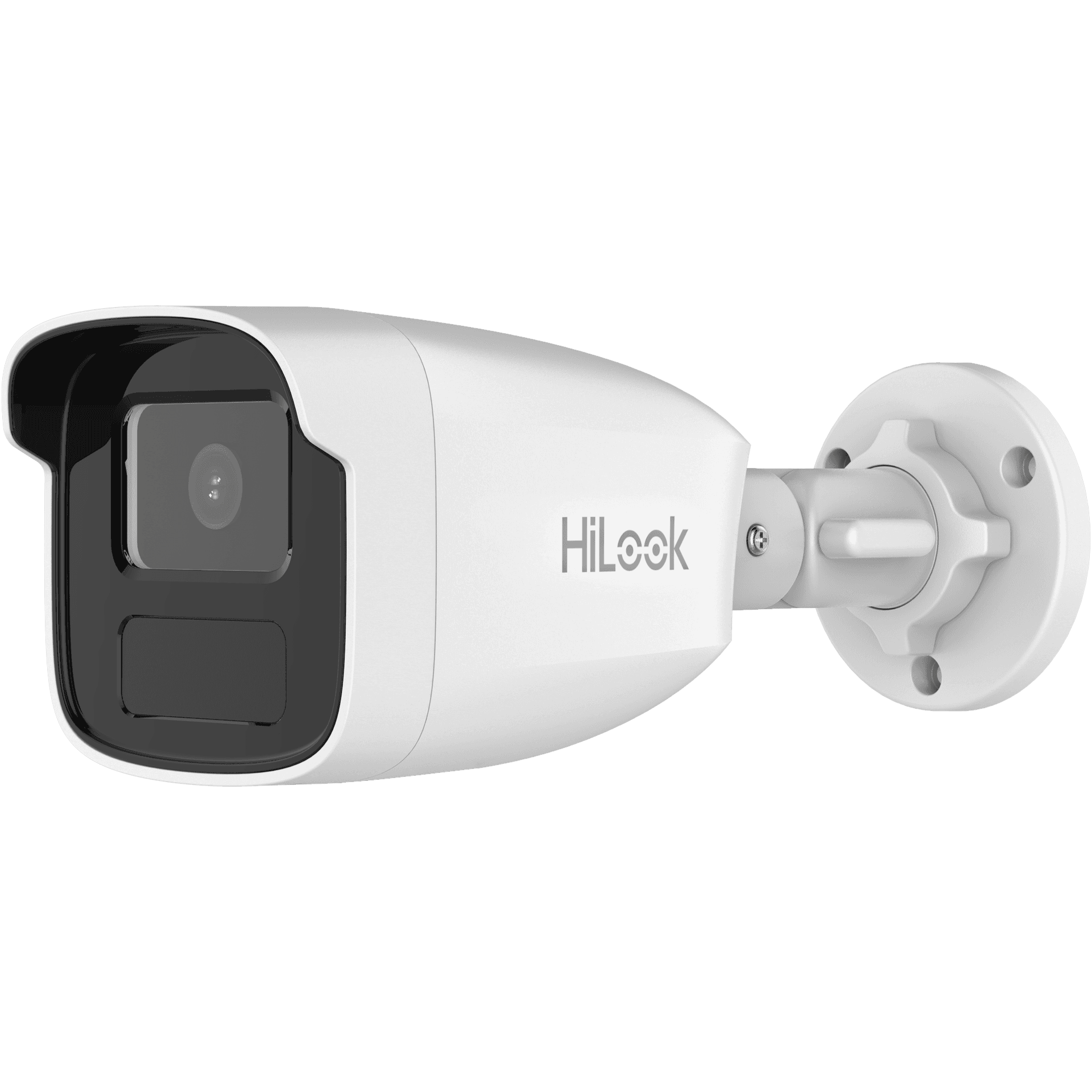 Hilook IPS B440H