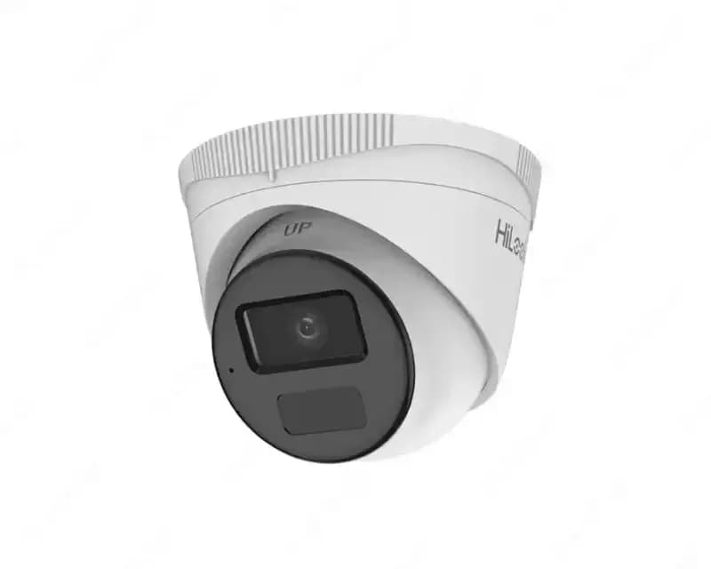 Hilook IPC T221H UC