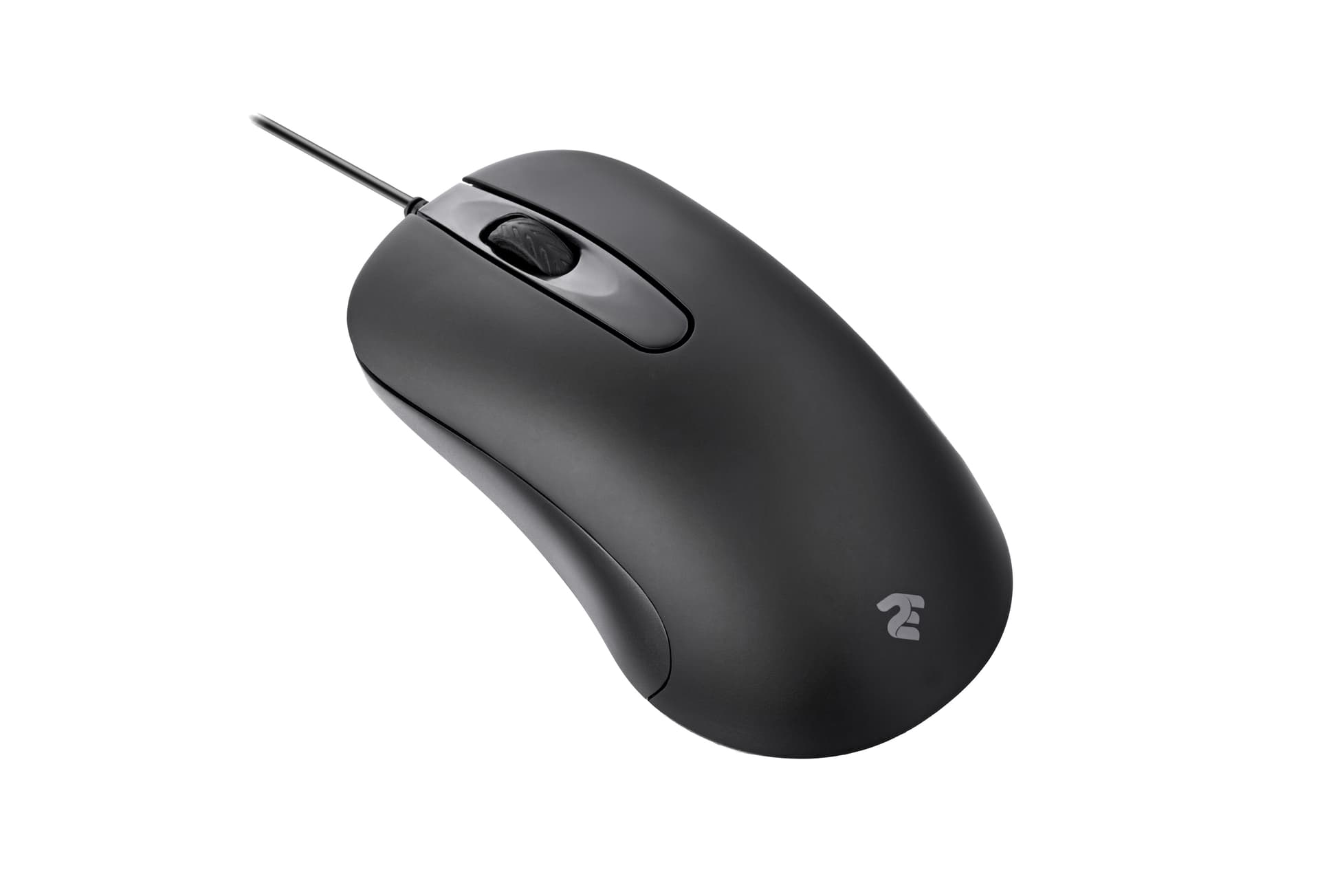 Mouse 2E MF 1010