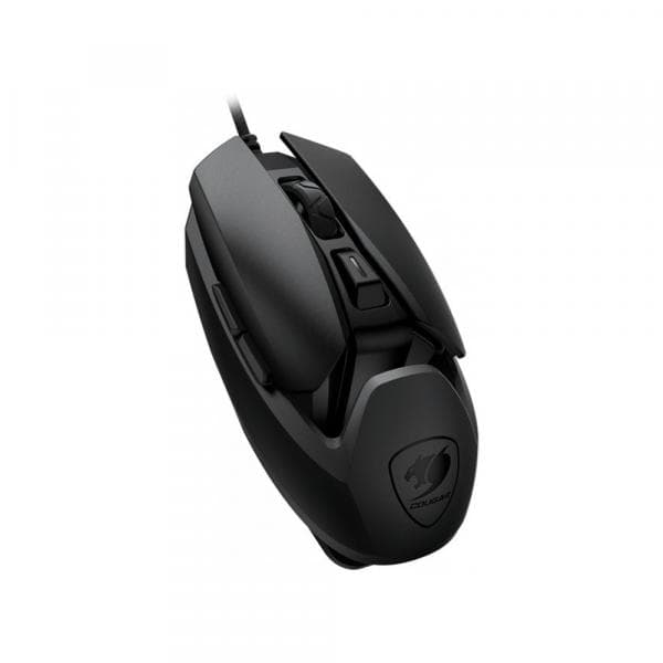 Mouse Cougar Air Blader 16000 DPI