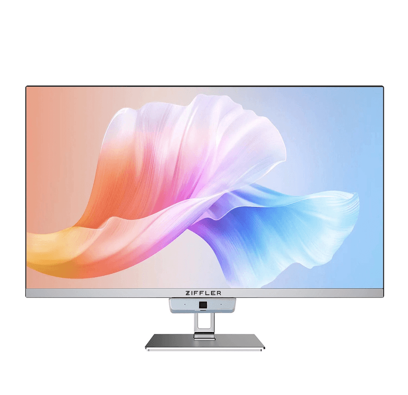 Monoblok Ziffler 24" H610