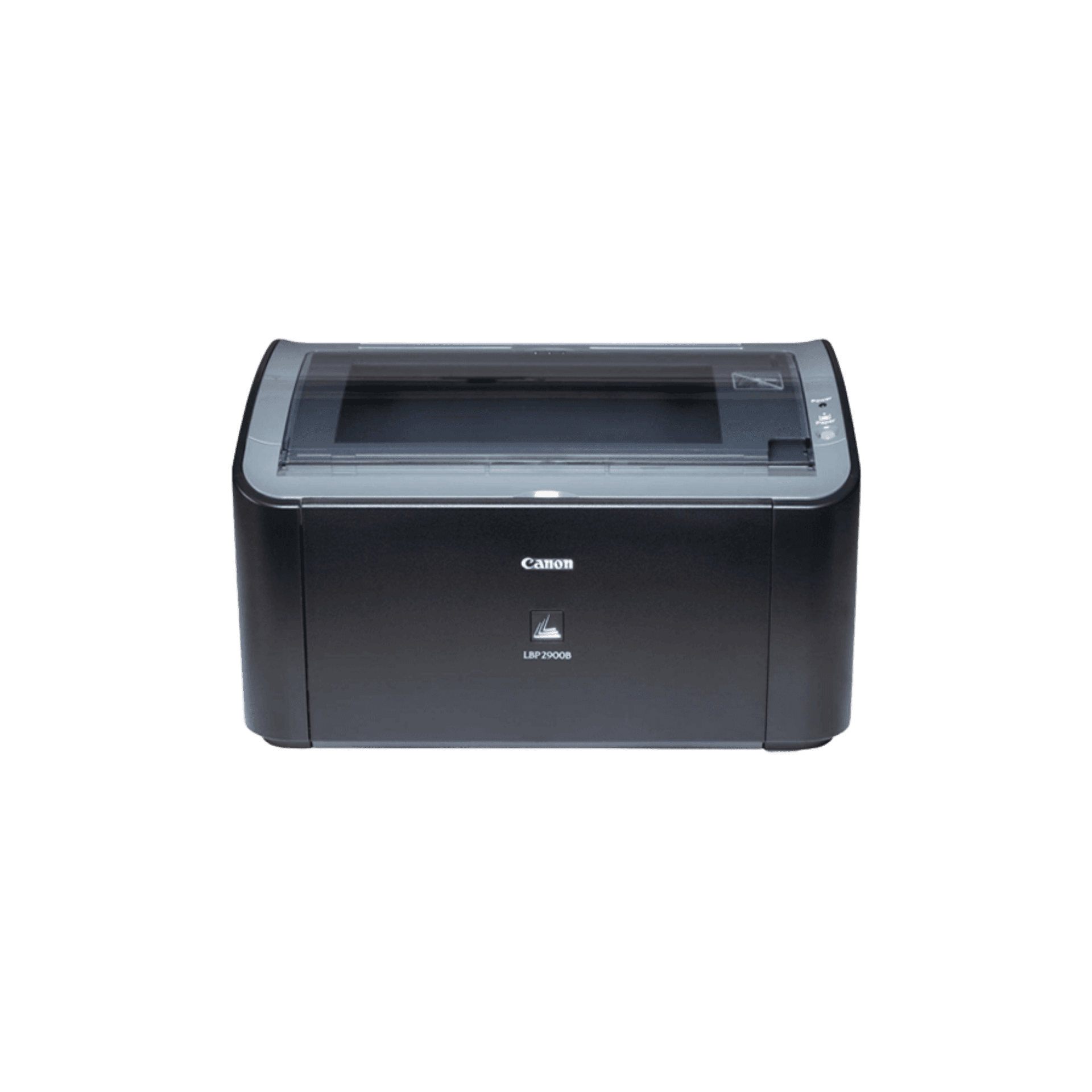 Canon LBP 2900