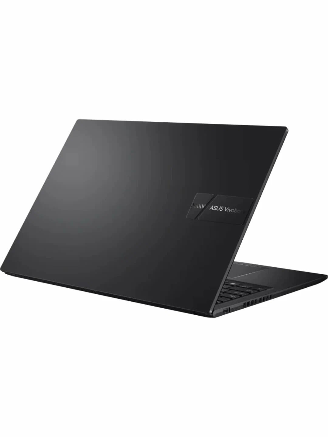 Asus vivobook X1605V core 5 120U  8 gb 512