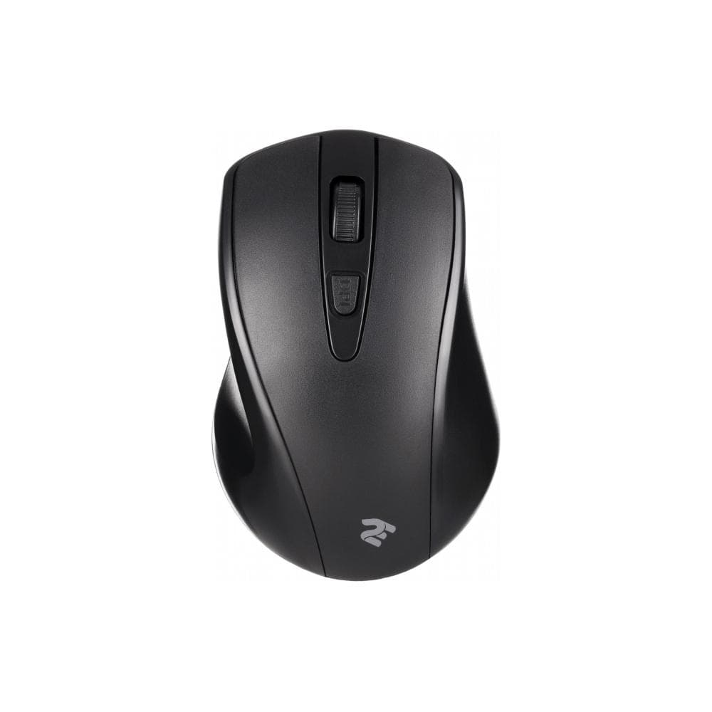 Mouse 2E MF213