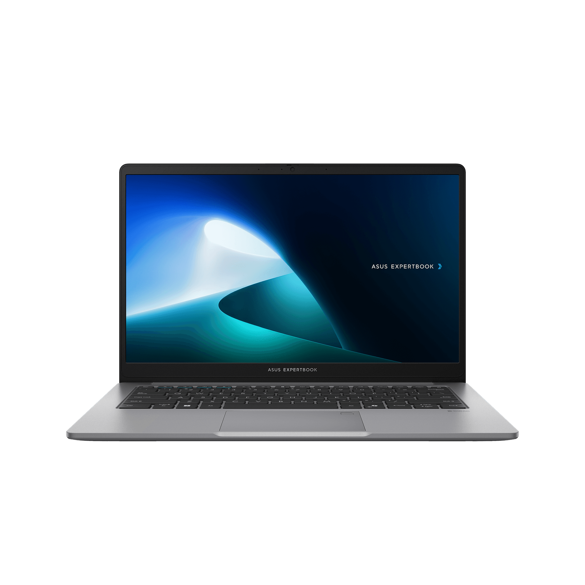 Noutbuk ASUS ExpertBook i5 13420H DDR5 8GB SSD 512GB 15,6 FHD IPS 