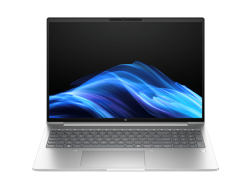 Noutbook HP Probook Ryzen 5 220 DDR 5 8 Gb SSD 512 Gb Baclit Face id Finger print