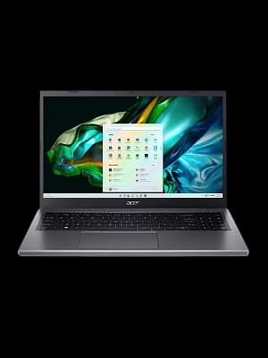 Noutbuk Acer ASPIRE 5 A515 i3 1315 8/ 512 GB FHD 15.6"