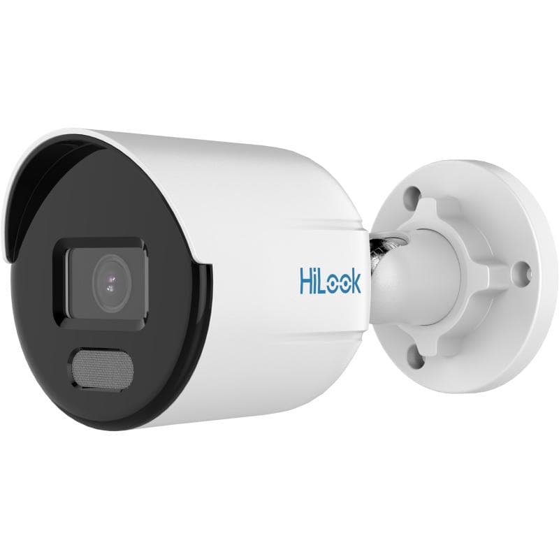 Hilook IPC B249H