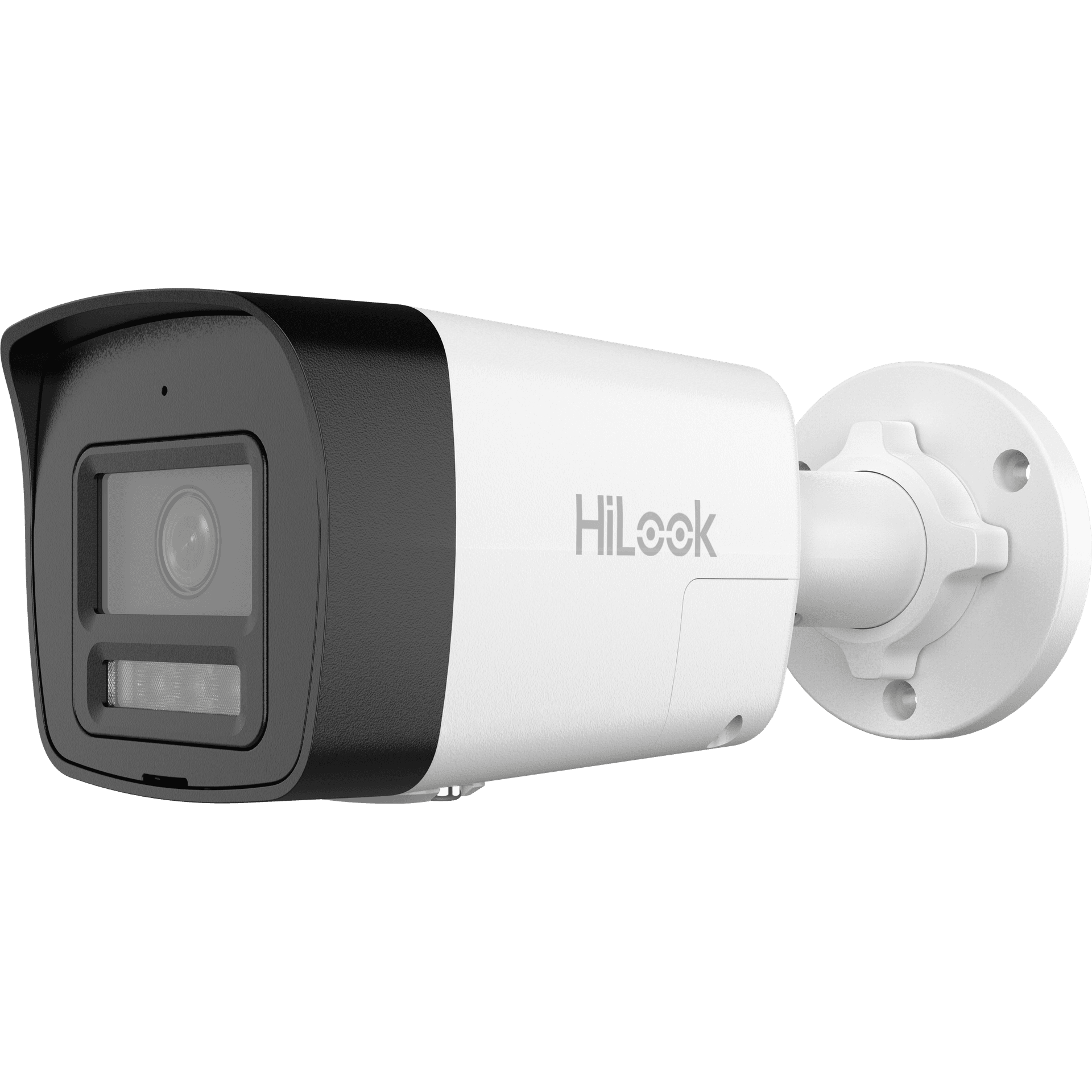 Hilook IPS B140HAP- LUF/SL