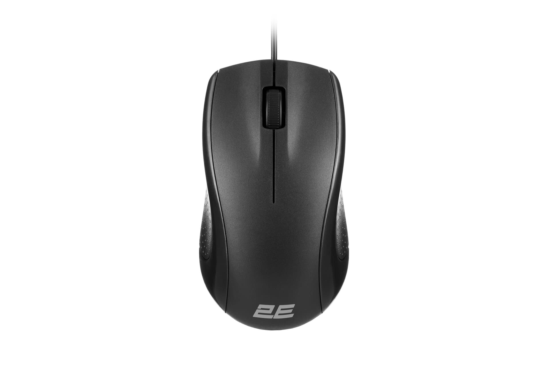 Mouse 2E MF 130 USB Black