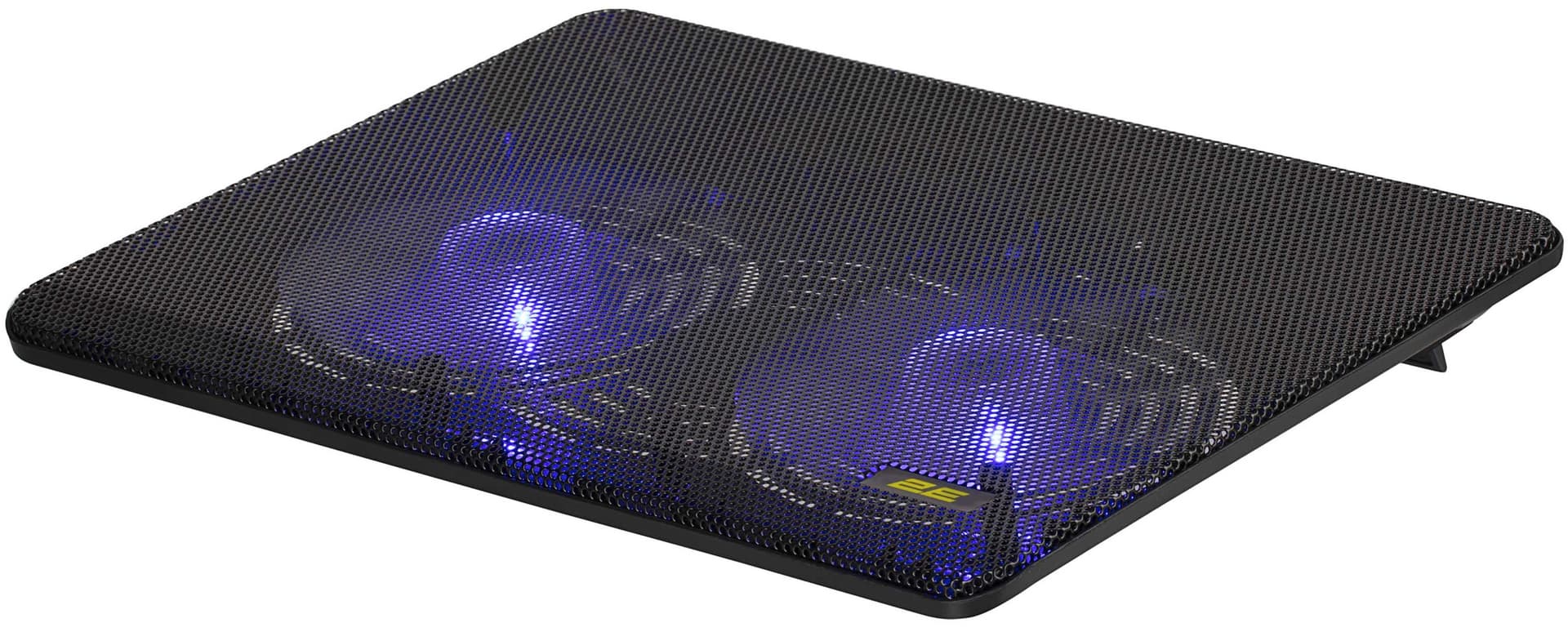 2E GAMING Cooling Pad 2E CPC 001