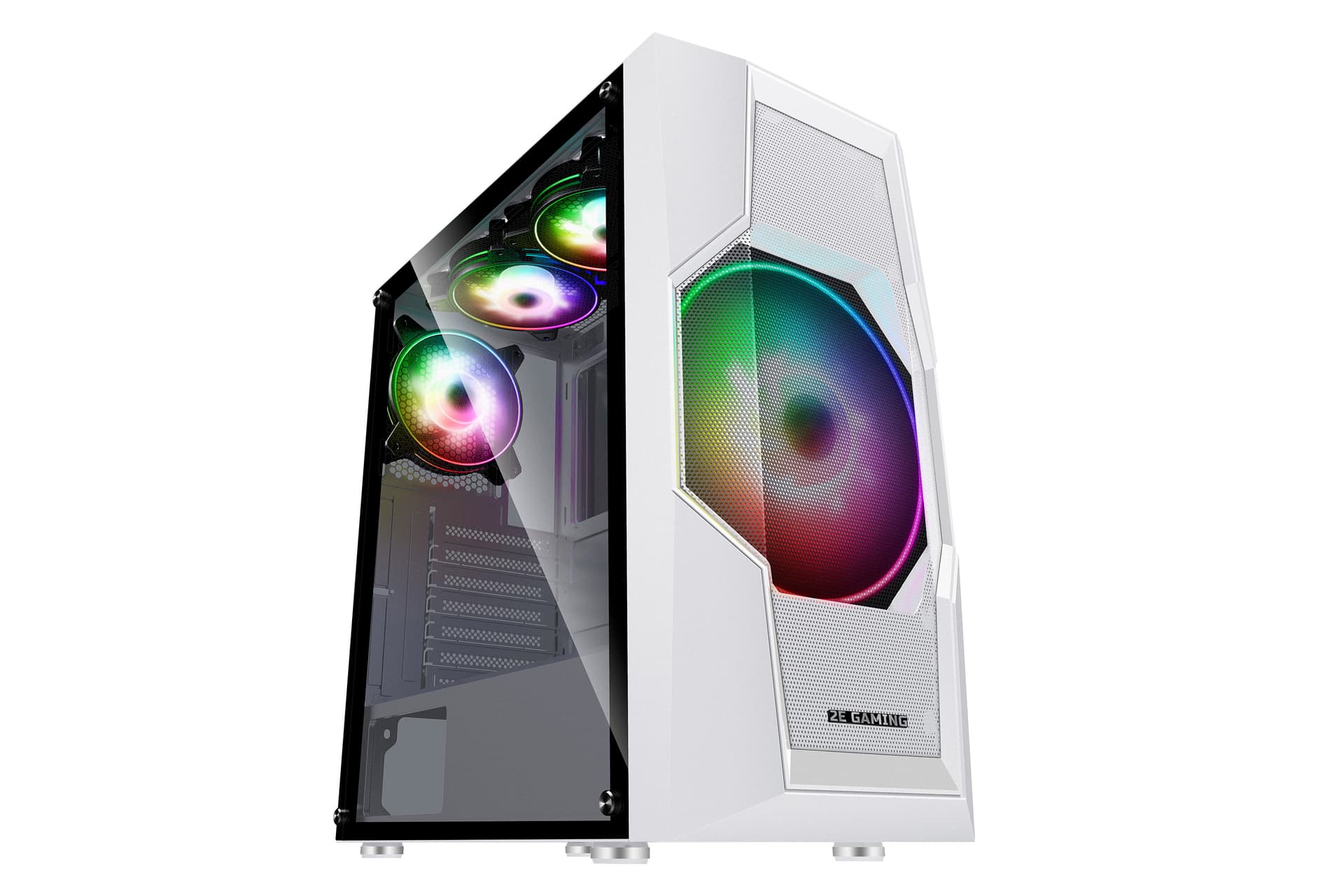 Keys 2E Gaming G 2057W