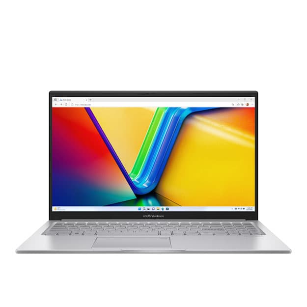 Noutbuk Asus A1504VA-NJ538 i5 1335U 12/ 512 GB FHD 15.6"
