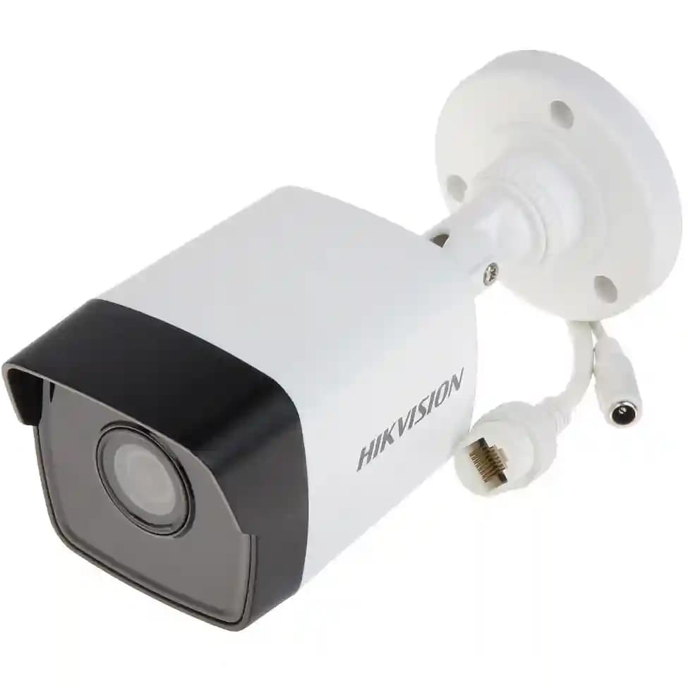 Kamera DS-2CD1043GOE-I