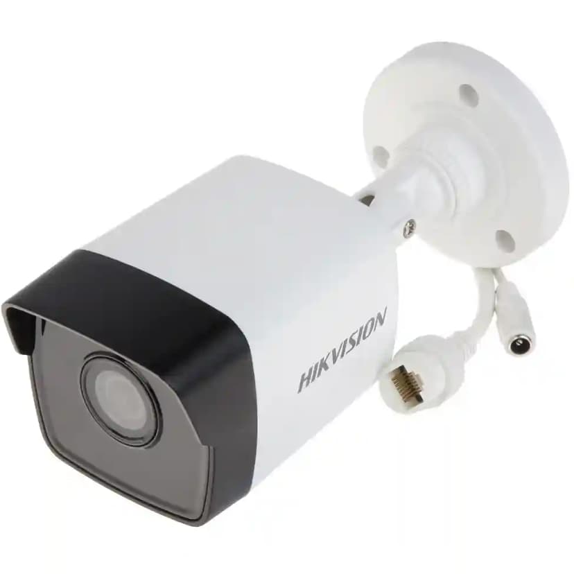 Kamera DS-2CD1043GOE-I