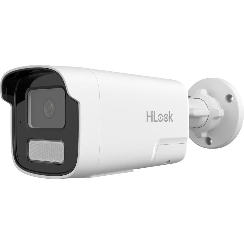 Hilook IPC B460HA LUF SL