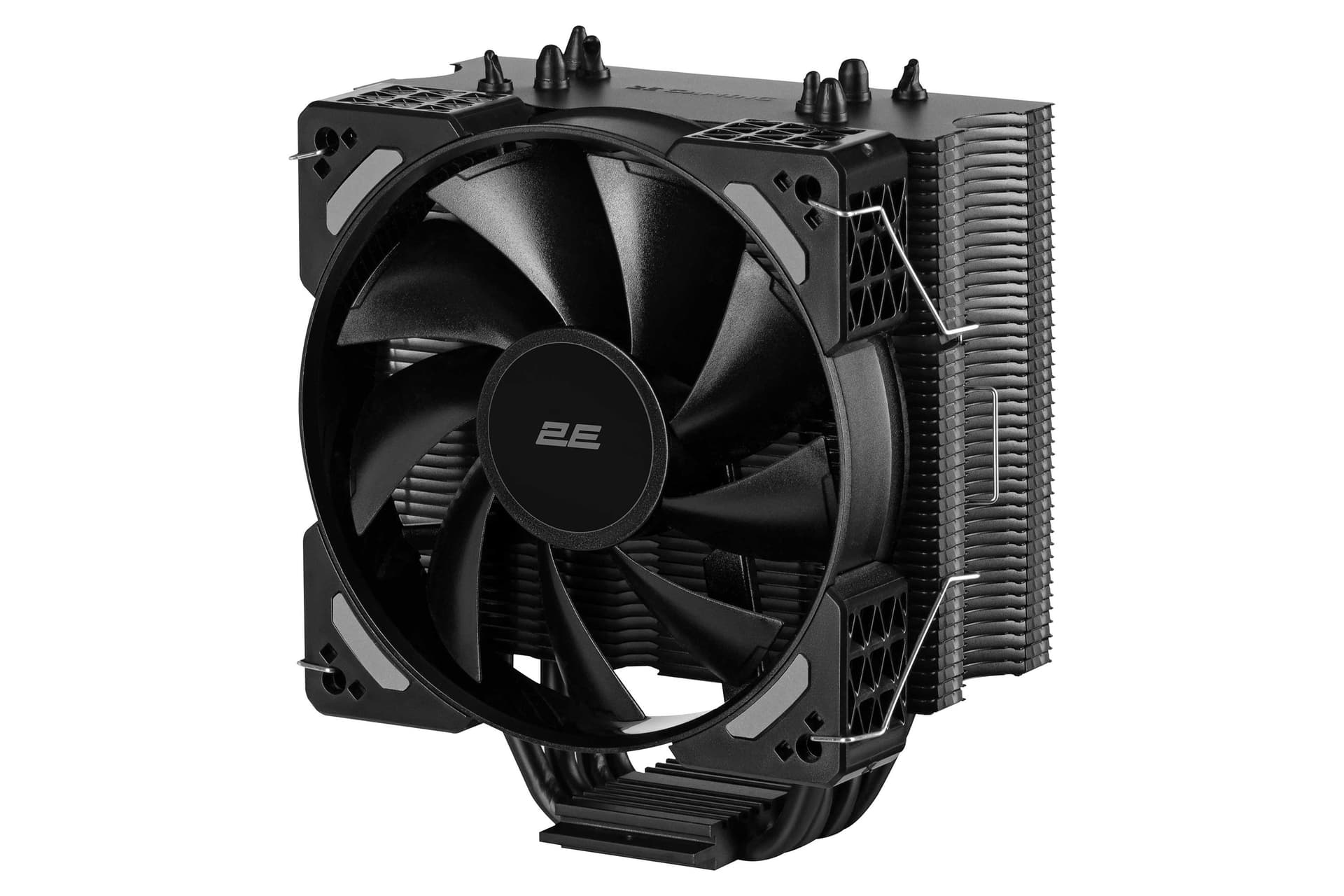 Kuller 2E GAMING CPU ACN120-S
