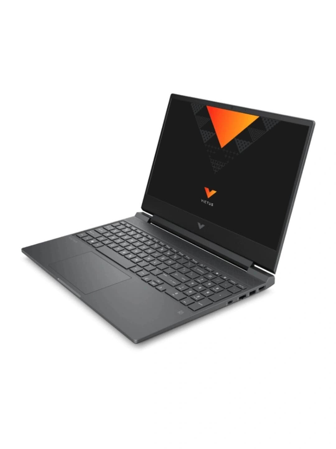 Noutbuk VICTUS 15-FA1093dx i5 13420H 8/512/RTX 3050 6 GB/WIN11/15.6" FHD IPS 144 HZ/ ENG-KB