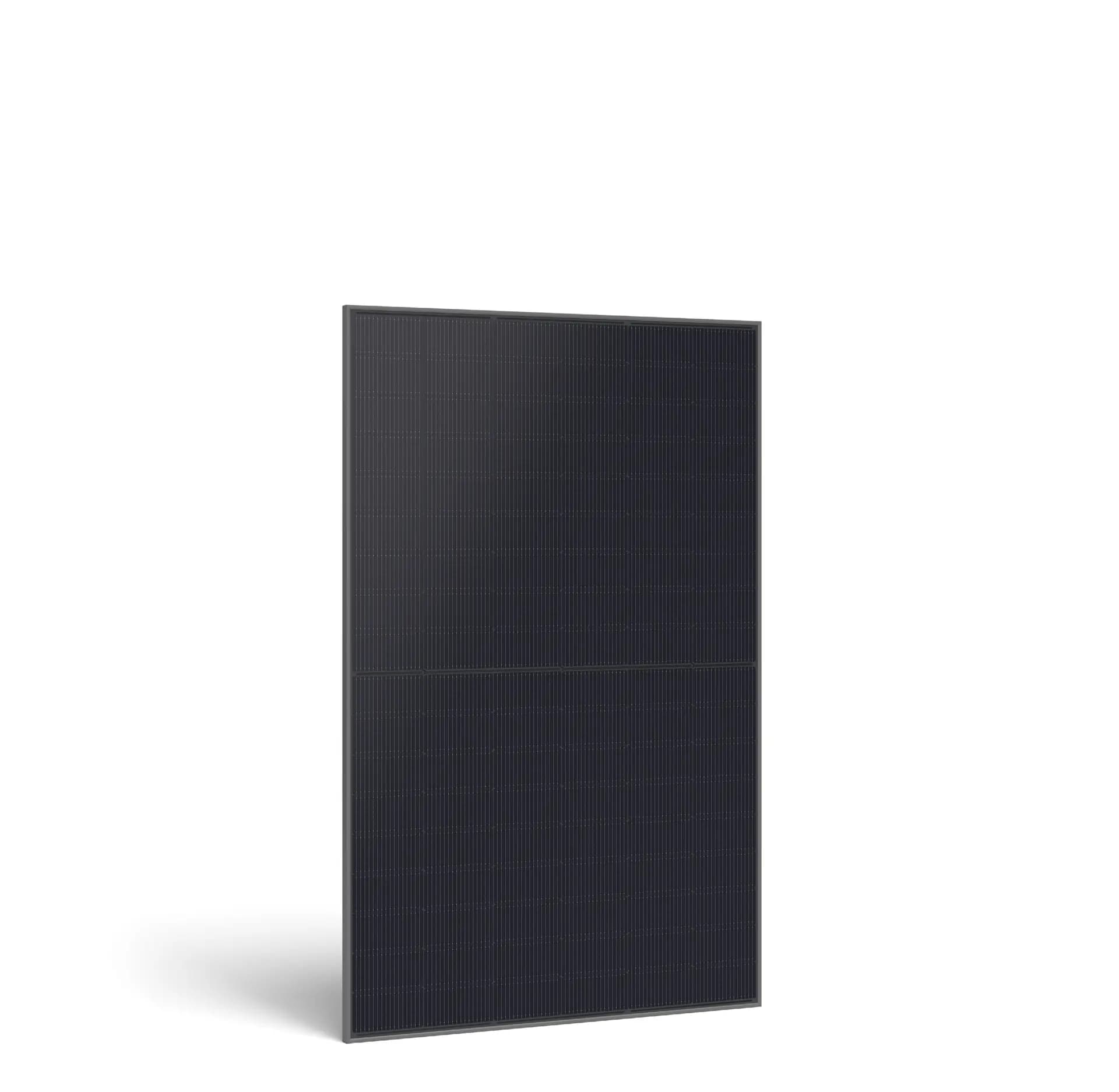 JA Solar 455W Mono Panel