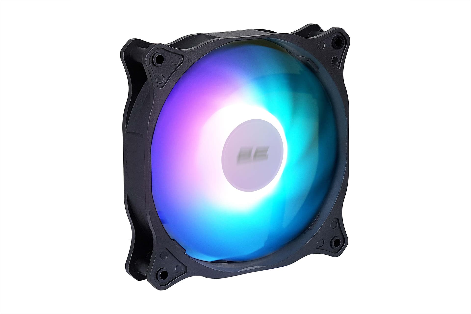 Kuller 2E GAMING F120ARGB