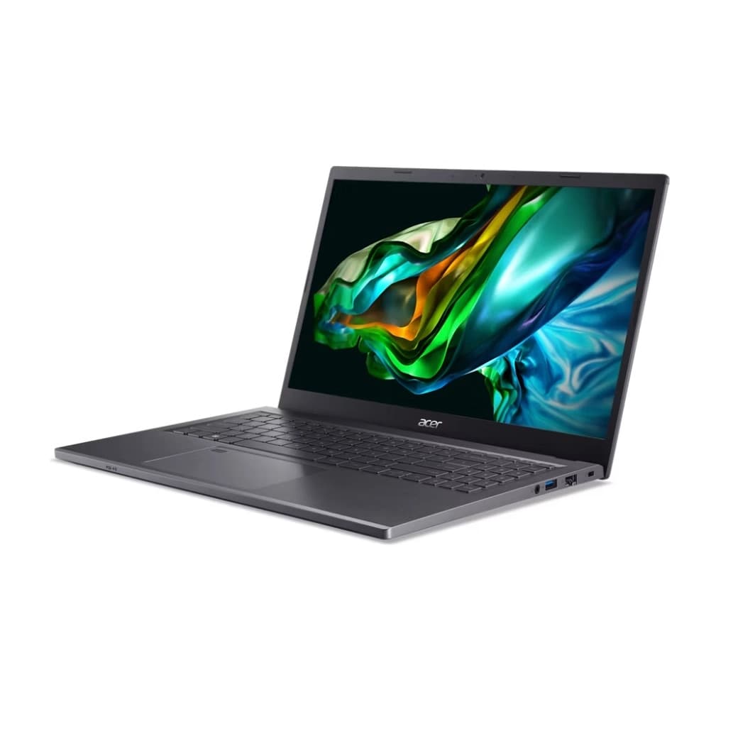 Noutbuk Acer ASPIRE 5 A515 i5 1335U 8/ 512/ RTX 2050 4GB