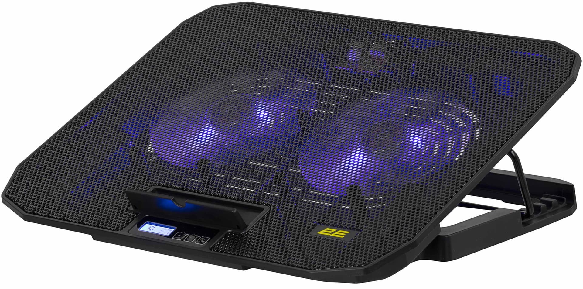 Kuller 2E COOLER PAD 003