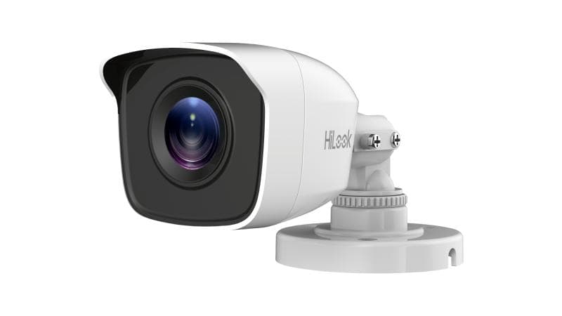 Kamera HILOOK IPC B121HE-UC 2.8mm