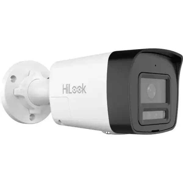 Kamera Hilook IPC B160HA LUF / SL