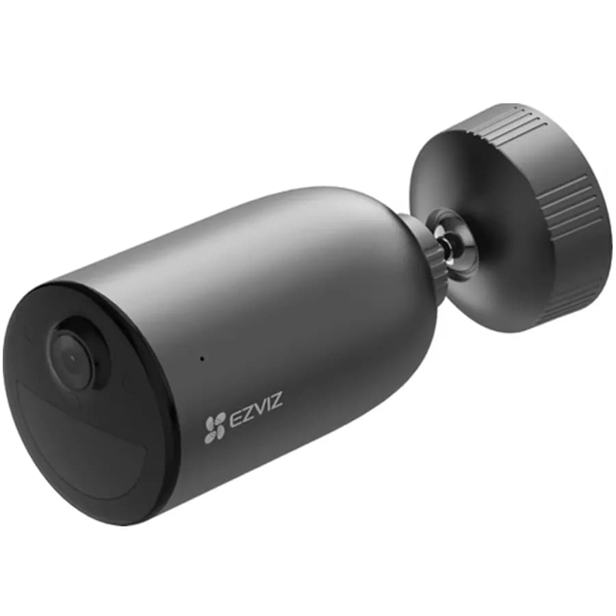 Kamera EZVIZ CS EB3 4G (3 MP) battery
