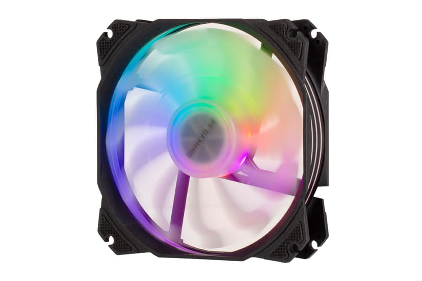 kuler 2E GAMING ACF120PA-ARGB