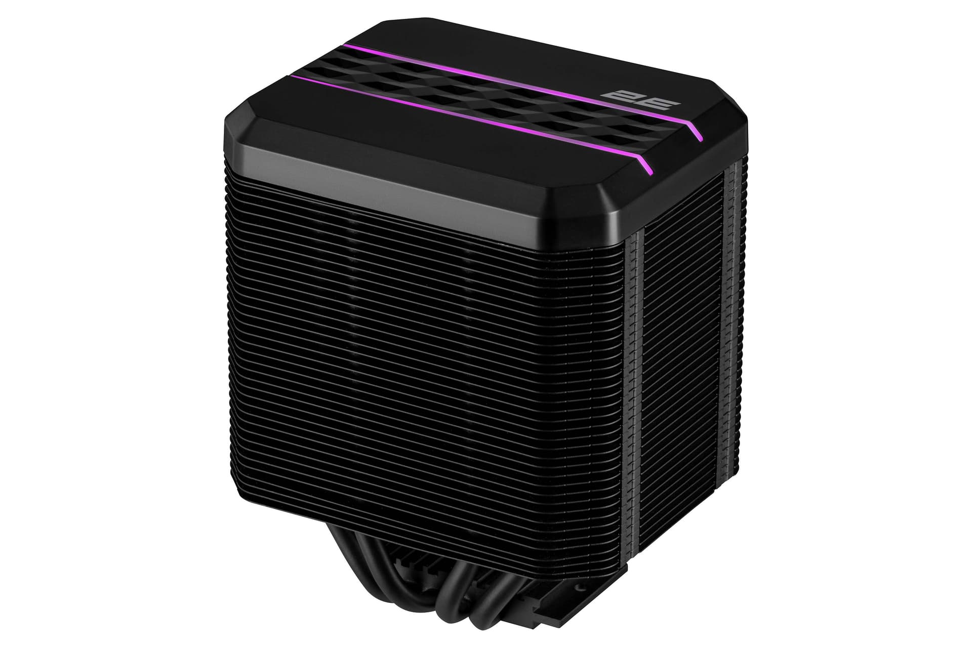 Kuller 2E GAMING ACM90D4 RGB
