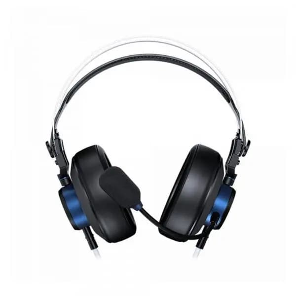 Naushnik Cougar VM 410 PS