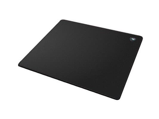 Kovrik Cougar SPEED EX-S 260х210х4 MM Black