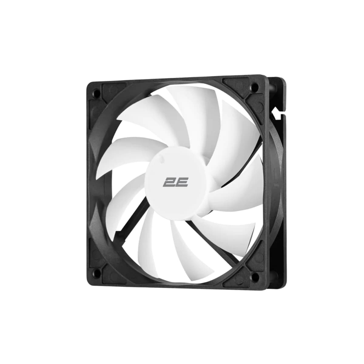 Kuller 2E GAMING F120S