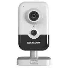 Kamera Ds 2cd 2421G0-I 2.8 MM
