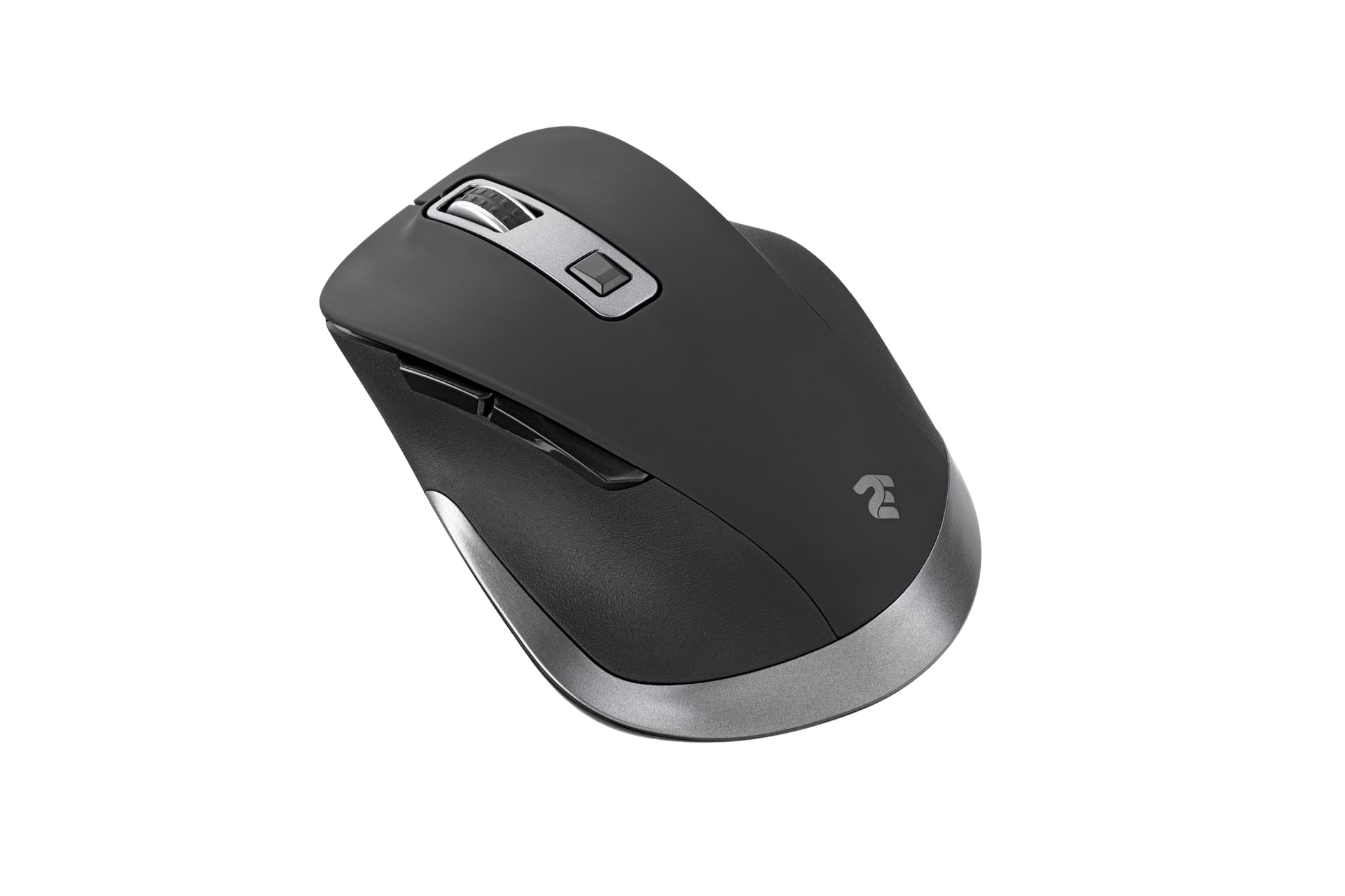 Mouse 2E MF215 WL Black
